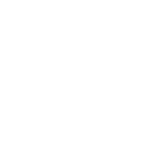 A’Closet Boutique