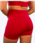 Short fitness - SCARLET - P (LS.S24051-7584-P) - comprar online