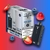 Vape Ignite V150 Berry Blast en internet