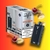 Vape Ignite V150 Cherry Banana en internet