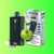 Vape Ignite V150 Green Apple - comprar online