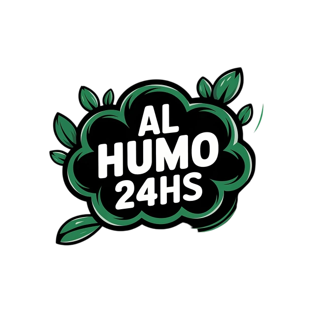 Al humo 24hs