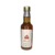 Licor de Merda 60ml - Souvenir Curitiba - comprar online