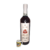 Licor de Merda 750ml - Souvenir Curitiba - comprar online