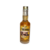 Cachaça de Banana - Estação Antonina 80ml - comprar online