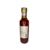 Licor de Merda 250ml - Souvenir Curitiba - comprar online