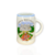 Mini Caneca - Jardim Botânico Florido - comprar online