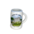 Mini Caneca - Jardim Botânico - comprar online