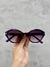 Óculos Violeta na internet