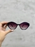 Óculos Violeta - comprar online