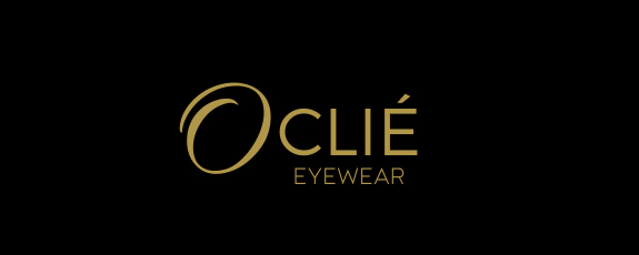 Oclié