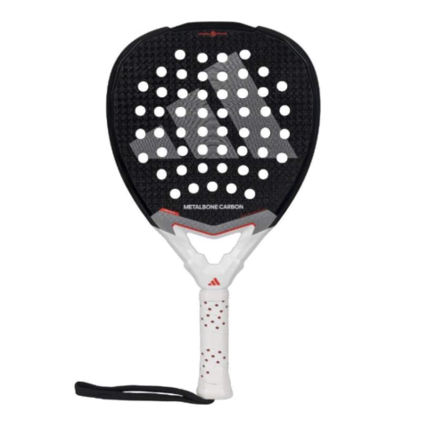 Pala Adidas Metalbone Carbon 3.4 2025