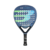 Pala Bullpadel K2 Power 2025