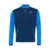 Campera Bullpadel Premier Padel Brume Piedra Beige