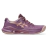 Zapatillas Asics Gel Challenger 14 Padel Dark Rosa