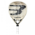Pala Bullpadel Delfi Brea Vertex 04 woman Junior 2025 - comprar online