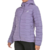 Campera Mujer Anorak Bullpadel Neves Malva - buy online