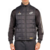 Chaleco Bullpadel Premier Padel Belio Carbon