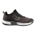 Zapatillas Bullpadel Di Nenno Next Hybrid Pro - tienda online