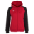 Campera Bullpadel Premier Padel Brume Piedra Beige - buy online