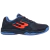Zapatillas Bullpadel Indiga 25V Azul Marino