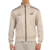 Campera Bullpadel Premier Padel Brume Piedra Beige