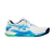 Zapatillas Asics Gel Resolution 9 Clay - comprar online
