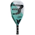 Pala Bullpadel Paquito Navarro Hack 04 Junior 2025 - S&F Ventas