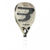 Pala Bullpadel Delfi Brea Vertex 04 woman Junior 2025 - tienda online