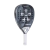 Pala Bullpadel Delfi Brea Vertex 04 Woman Premier Padel 2025 - comprar online