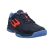 Zapatillas Bullpadel Indiga 25V Azul Marino - comprar online
