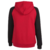 Image of Campera Bullpadel Premier Padel Brume Piedra Beige