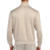 Campera Bullpadel Premier Padel Brume Piedra Beige - online store