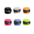 Pack x 5 Overgrips Black Crown Perforado Surtido Colores en internet