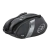 Paletero Bullpadel Chingotto Neuron BPP25020 Negro on internet