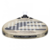 Pala Bullpadel Delfi Brea Vertex 04 woman Junior 2025 - S&F Ventas