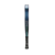 Pala Bullpadel K2 Power 2025 - S&F Ventas