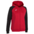 Campera Bullpadel Premier Padel Brume Piedra Beige - online store
