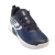 Zapatillas Bullpadel Di Nenno Next Hybrid Pro en internet
