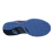 Zapatillas Bullpadel Indiga 25V Azul Marino en internet