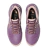 Zapatillas Asics Gel Challenger 14 Padel Dark Rosa - S&F Ventas