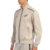 Campera Bullpadel Premier Padel Brume Piedra Beige - S&F Ventas