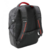 Imagen de Mochila Bullpadel Di Nenno Xplo BPM25022 Rojo