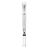 Pala Bullpadel Delfi Brea Vertex 04 Pro Line W 2025 - S&F Ventas