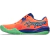 Zapatillas Asics Gel Challenger 15 Padel - buy online