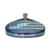 Pala Bullpadel K2 Power 2025 en internet