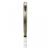 Pala Bullpadel Delfi Brea Vertex 04 woman Junior 2025 en internet