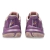 Zapatillas Asics Gel Challenger 14 Padel Dark Rosa on internet
