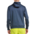 Buzo Canguro Bullpadel Gomese Azul Marino - buy online