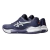 Zapatillas Asics Gel Challenger 14 Clay Azul Indigo Blanco - S&F Ventas